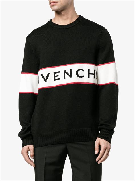 givenchy jumper dhgate|givenchy sweater clearance men.